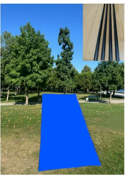 Kamp Araç Yan Tente Gölgelik Plaj Güneşlik Piknik Plaj Çadırı Çantalı fırsatları