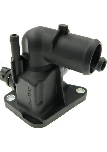 -FI8400 - Termostat Komple Lınea Doblo Grande Punto Evo Fıorıno(09 12) Astra J 10>1.3dmtj Cdt(Müşürlü) (Euro5) 88C
