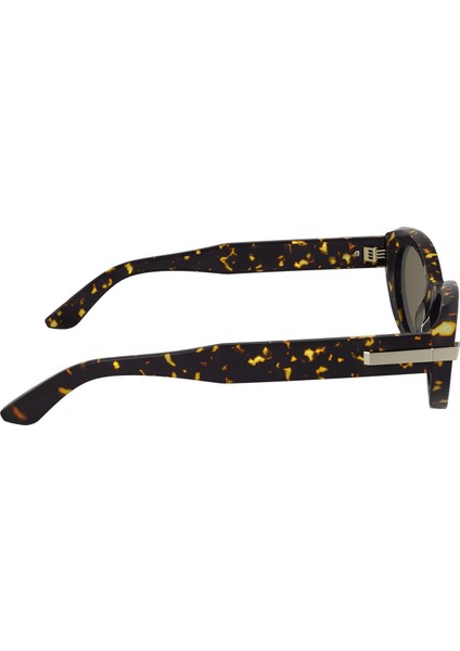 CK25502S-240 Kadın Güneş Gözlüğü fırsatları