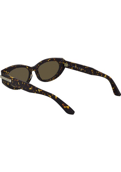 CK25502S-240 Kadın Güneş Gözlüğü