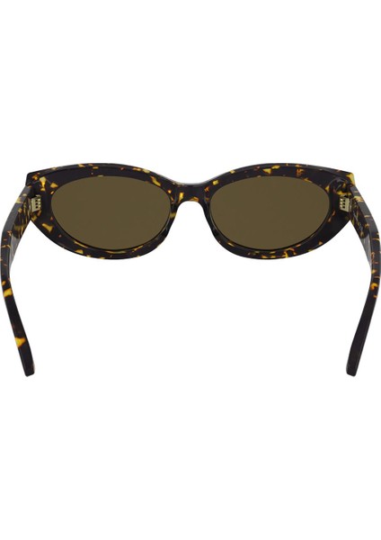 CK25502S-240 Kadın Güneş Gözlüğü