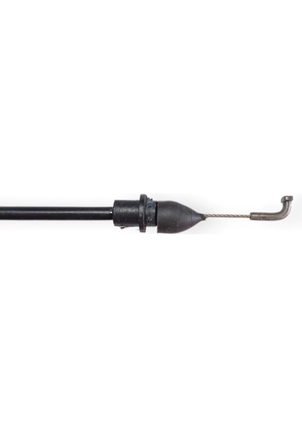 Seat Toledo 2005-2009 Sol Ön Kapı Iç Açma Kolunun Teli 5P0837085A fırsatları