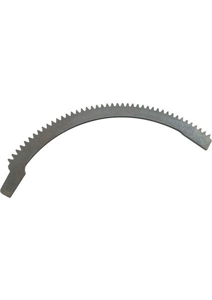 Opel Astra Için Makaslı Kriko Ay Dişlisi modelleri