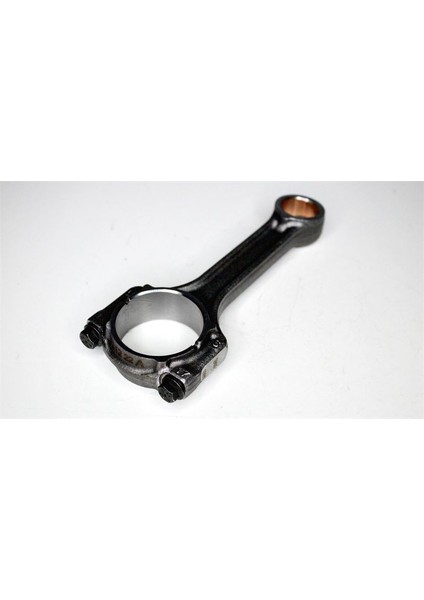 MTTC-TFS0321 - Piston Kolu Albea Lınea Doblo Fıorıno / Astra Corsa Combo 1.3 Mtj