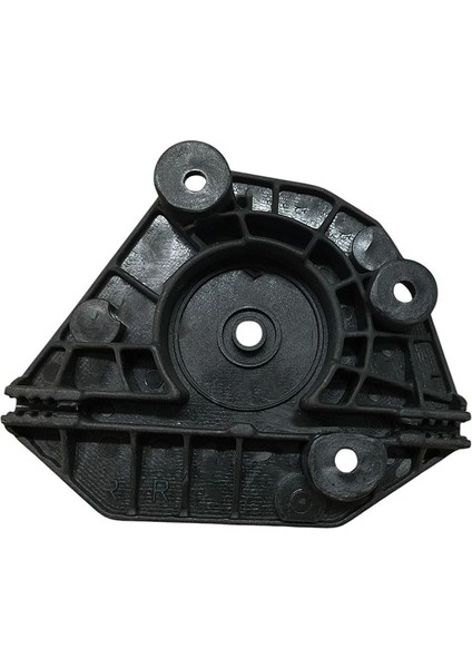 Fiat Linea Için Cam Kriko Motor Kapağı - Sağ fiyatları