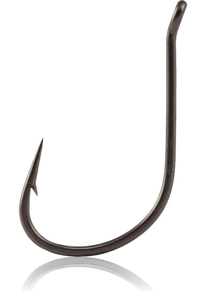 Wormer 10301AP Olta Iğnesi Tıtanx No:1 - 10LU