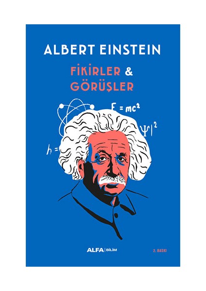 Fikirler ve Görüşler + Yapışkanlı Not Kağıdı fiyatları