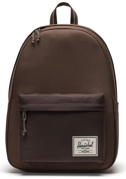 Classic Xl Sırt Çantası