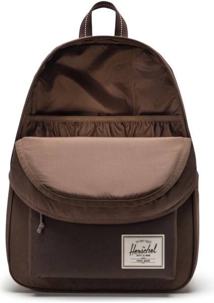 Classic Xl Sırt Çantası fiyatları