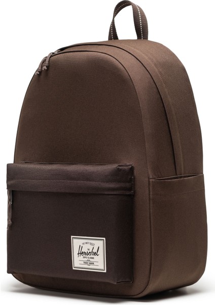 Classic Xl Sırt Çantası modelleri