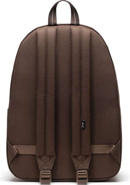 Classic Xl Sırt Çantası fırsatları