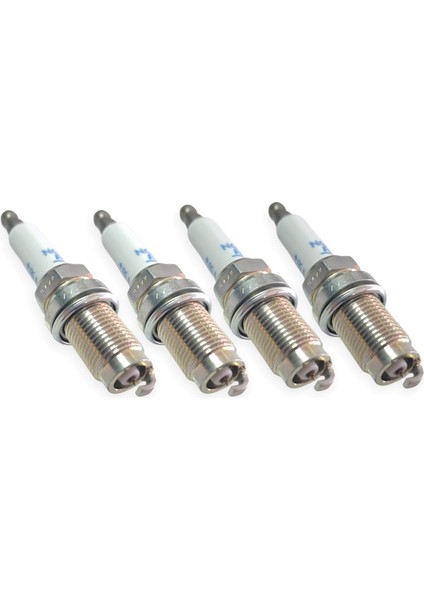 Vw Passat B6 2008-2011 1.4tsi Cax Motor Buji Takımı 101905626 modelleri