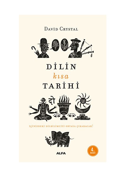 Dilin Kısa Tarihi + Yapışkanlı Not Kağıdı fiyatları