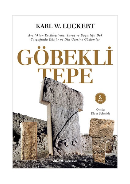 Göbekli Tepe + Yapışkanlı Not Kağıdı fiyatları