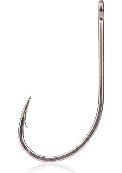 Light Game 9179AP Olta Iğnesi Tıtan Steel No:9/0 - 3lü