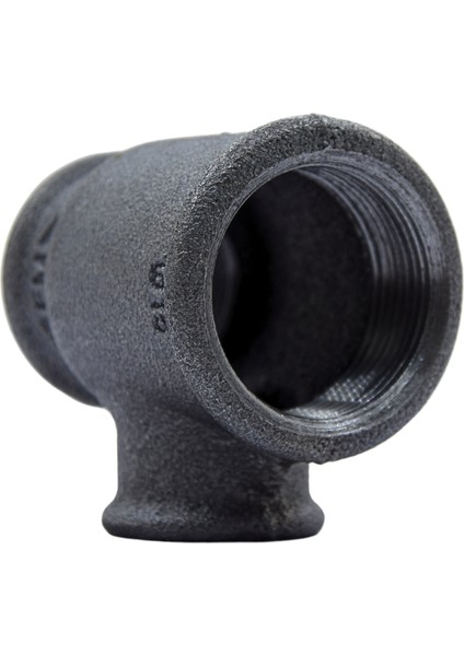 Inegal Te Siyah 11/4" x 3/4" x 1" modelleri