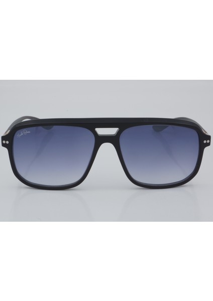 MBS-S1131 C1-1 56 - 01 Güneş Gözlüğü