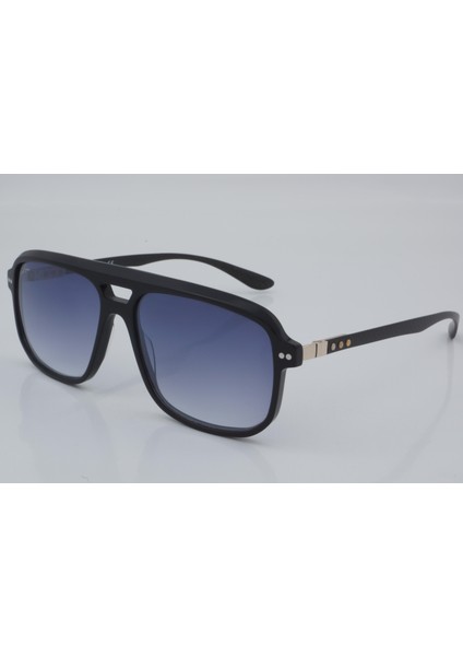 MBS-S1131 C1-1 56 - 01 Güneş Gözlüğü fiyatları