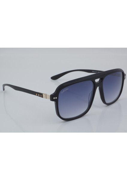 MBS-S1131 C1-1 56 - 01 Güneş Gözlüğü modelleri