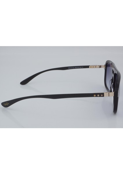 MBS-S1131 C1-1 56 - 01 Güneş Gözlüğü fırsatları