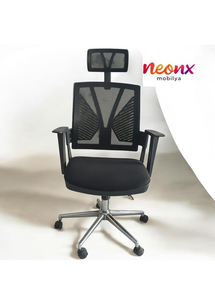 |felix Çalışma Koltuğu|ofis Koltuğu|yönetici Koltuğu|ergonomik fırsatları