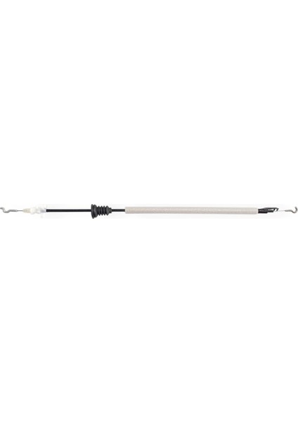 Vw Tiguan 2008-2011 Sağ Ön Kapı Iç Açma Kolunun Teli 5N0837085D