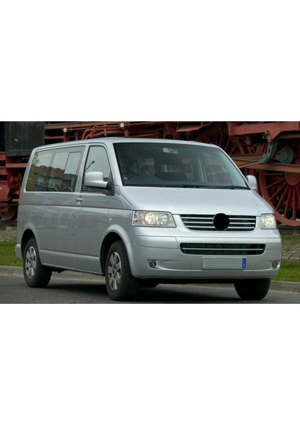 Vw Caravelle T5 2004-2010 Sağ Ön Kapı Iç Açma Kolunun Teli 7E0837085 fiyatları