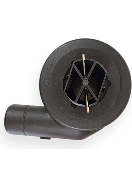 Skoda Octavia A4 2001-2009 1.6 Aeh Motor Yağ Kapak Adaptörü 06A103465B