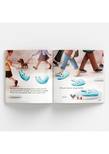 Nokta Çanta fiyatları