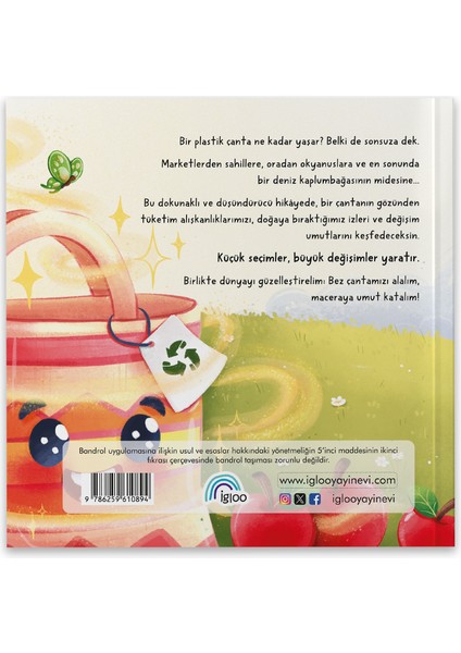 Nokta Çanta modelleri