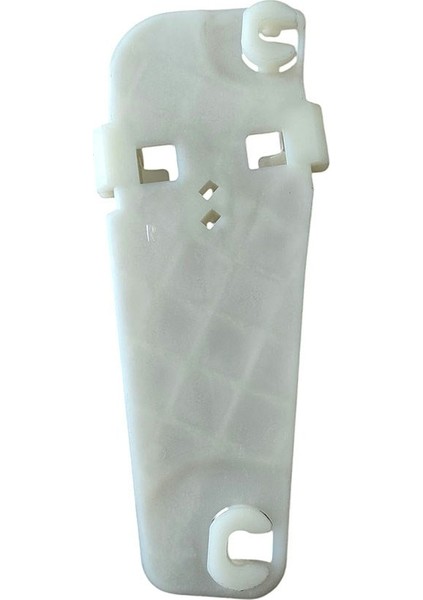 Cherokee Için Cam Kriko Plastiği - Ön Sağ Em