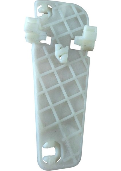 Cherokee Için Cam Kriko Plastiği - Ön Sağ Em fiyatları