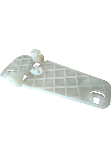 Cherokee Için Cam Kriko Plastiği - Ön Sağ Em modelleri