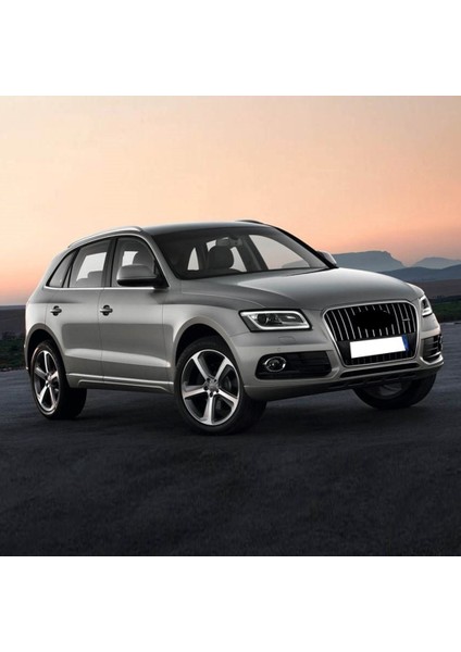 Audi Q5 2013-2017 Sağ Ön Kapı Iç Açma Kolunun Teli 8R0837085C fiyatları