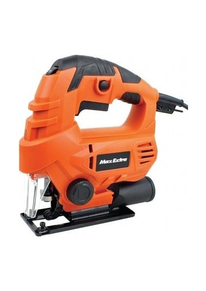 MX4596 710 W Dekupaj Testere