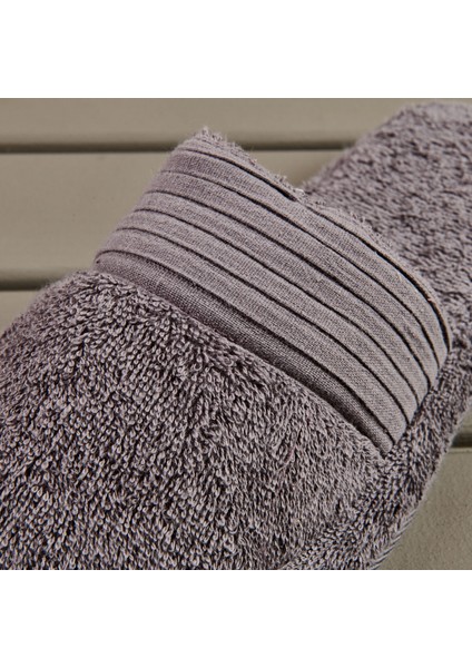 Soft Premium Terlik - Antrasit - 36 / 40 Beden fırsatları