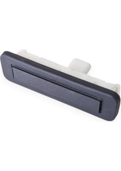 Fiat Egea Sedan 2015-2025 Arka Bagaj Kapağı Açma Düğmesi Tuşu modelleri