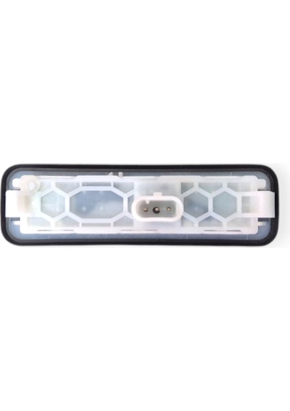 Fiat Egea Sedan 2015-2025 Arka Bagaj Kapağı Açma Düğmesi Tuşu indirimleri