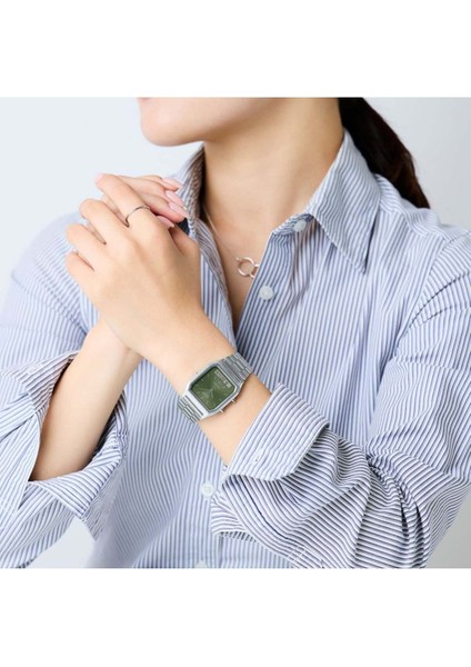 AQ-230A-3AMQYDF Kol Saati modelleri