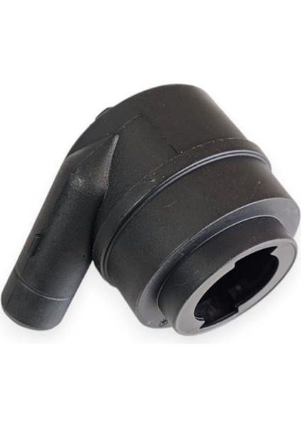 Skoda Octavia A4 1997-2000 1.6 Aeh Motor Yağ Kapak Adaptörü 06A103465B indirimleri