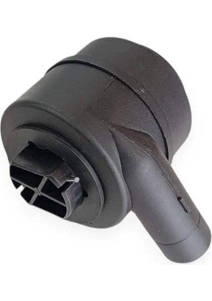 Skoda Octavia A4 1997-2000 1.6 Aeh Motor Yağ Kapak Adaptörü 06A103465B