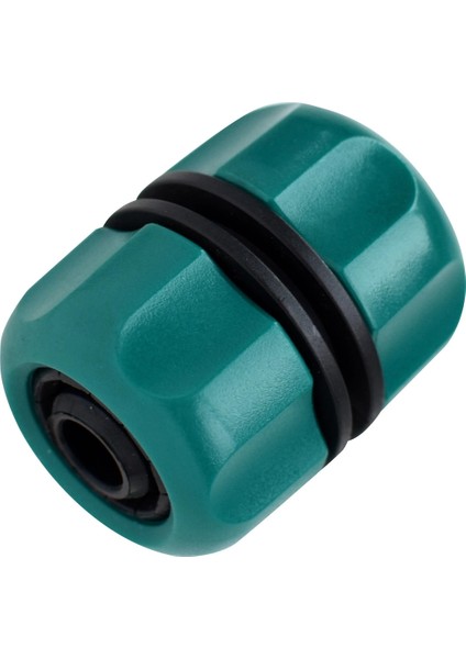 Raco 55211 Hortum Ekleme ve Tamir Adaptörü 1/2"