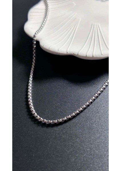 Erkek Kolye Paslanmaz Çelik Kolye 367 modelleri