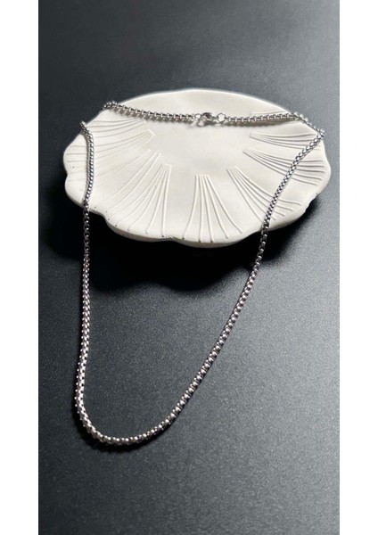 Erkek Kolye Paslanmaz Çelik Kolye 367 fırsatları