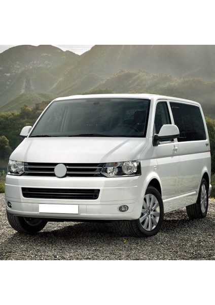 Vw Caravelle T6 2010-2015 Sol Ön Kapı Iç Açma Kolunun Teli 7E0837085 fiyatları