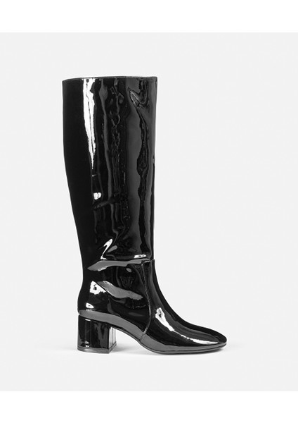 Rugan Görünümlü Çizme IW6250035001001