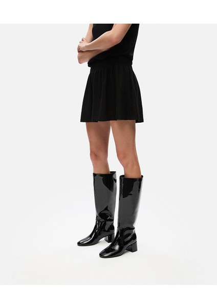 Rugan Görünümlü Çizme IW6250035001001 fiyatları