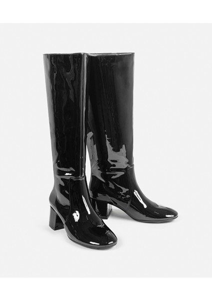 Rugan Görünümlü Çizme IW6250035001001 modelleri