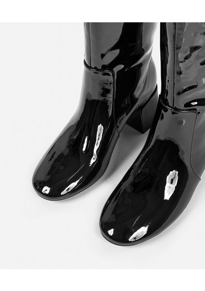 Rugan Görünümlü Çizme IW6250035001001 fırsatları