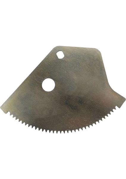 Renault Twingo Için Makaslı Kriko Ay Dişlisi fiyatları